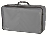 Enders Transporttasche für PACE