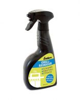 Enders Grill-Reiniger - 500 ml