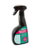 Enders Grillrost-Reiniger - 500 ml