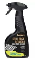Enders Grillrost-Reiniger - 500 ml