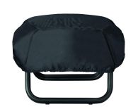 Enders Wetterschutzhülle Paco