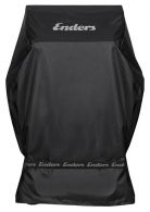 Enders Wetterschutzhülle eFlow Pro, eFlavour, Brooklyn Next 2 + 3, schwarz