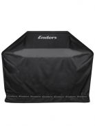 Enders Wetterschutzhülle Monroe Pro 3 + 4, Uniq Pro, Uniq 3, Kansas, schwarz