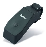 Enders LED-Grill-Leuchte