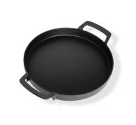 Enders Switch Grid Pfanne, Gusseisen