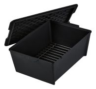 Enders Switch Grid Dutch Oven