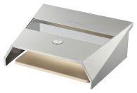 Enders Pizzacover Turbo