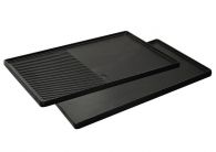 Enders Switch Grid Guss Wendeplatte