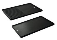 Enders Switch Grid Guss Wendeplatte 1/2