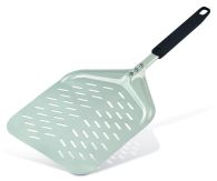 Enders Pizzaschaufel