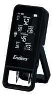 Enders Celsio II Bluetooth Thermometer