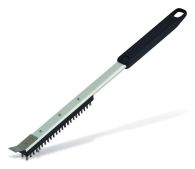 Enders Pizzastein Bürste