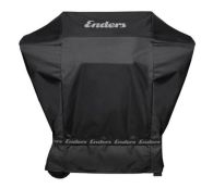 Enders Wetterschutzhülle eCrave + SanDiego Next 2/3