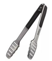 Enders Grillzange mit Lock-Funktion