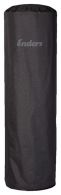 Enders Wetterschutzhülle für Vulano Flammensäule