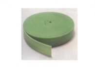 PE-Randstreifen Standard - 8 mm stark - 50 m Rolle