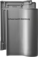 ERLUS E58PLUS Alu-Raumlüfter DN150 kpl. anthrazit pulverbeschichtet