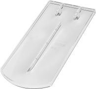 ERLUS Biber-Acrylglas