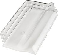 ERLUS E58MAX Acryl-Glas