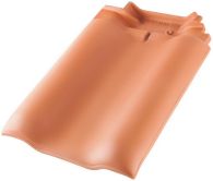 ERLUS E58MAX Doppelwulst anthrazit