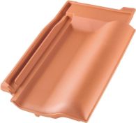 ERLUS E58MAX FA-Lüfterschiebeziegel anthrazit