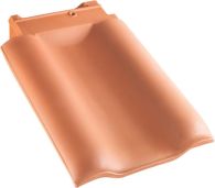 ERLUS E58MAX FA-Ortgang links anthrazit