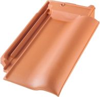 ERLUS E58MAX FA-Ortgang rechts anthrazit