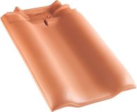 ERLUS E58MAX Ortgang links kobaltblau