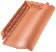 ERLUS E58MAX Ortgang rechts kobaltblau