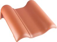 ERLUS E58PLUS Pult-Ortgang links schwarz matt