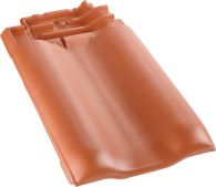 ERLUS E58RS Ortgangziegel links anthrazit