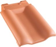 ERLUS E58/E58S FA-Ortgang links naturrot