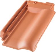 ERLUS E58/E58S FA-Ortgang rechts naturrot