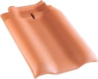 ERLUS E58/E58S Ortgang links naturrot