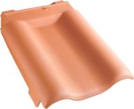 ERLUS E58SL FA-Ortgang links anthrazit