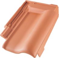 ERLUS E58SL FA-Ortgang rechts anthrazit