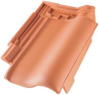 ERLUS E58SL Ortgang rechts anthrazit