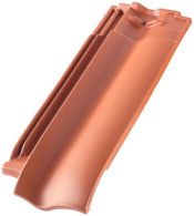 ERLUS Forma 1/2 anthrazit