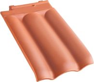 ERLUS Forma FA-Ortgang links anthrazit