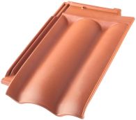 ERLUS Forma FA-Ortgang rechts anthrazit