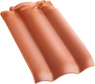 ERLUS Forma Ortgang links anthrazit