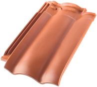 ERLUS Forma Ortgang rechts anthrazit