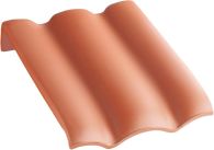 ERLUS Forma Pult-Ortgang links anthrazit