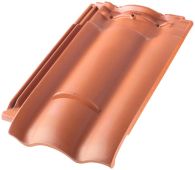 ERLUS Forma Schneefangpfanne anthrazit