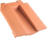 ERLUS Karat FA-Ortgang links naturrot