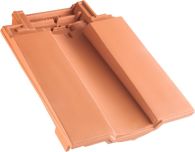 ERLUS Karat Ortgang links anthrazit