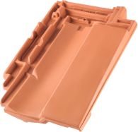 ERLUS Karat Ortgang rechts anthrazit