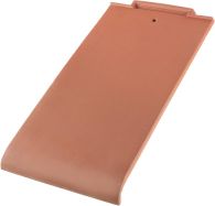 ERLUS Linea FA-Doppelwust sinterschwarz