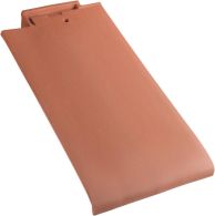 ERLUS Linea FA-Ortgang links sinterschwarz matt