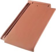 ERLUS Linea FA-Ortgang rechts sinterschwarz matt